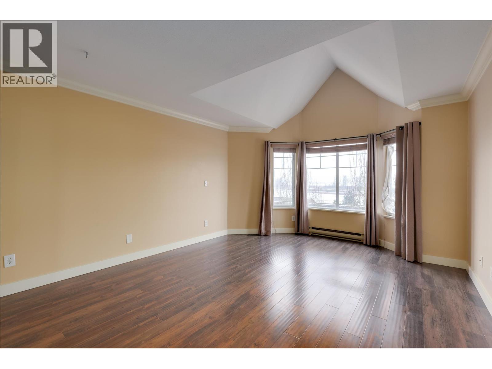 142 28 Richmond Street, New Westminster, British Columbia  V3L 5P4 - Photo 12 - R3097338