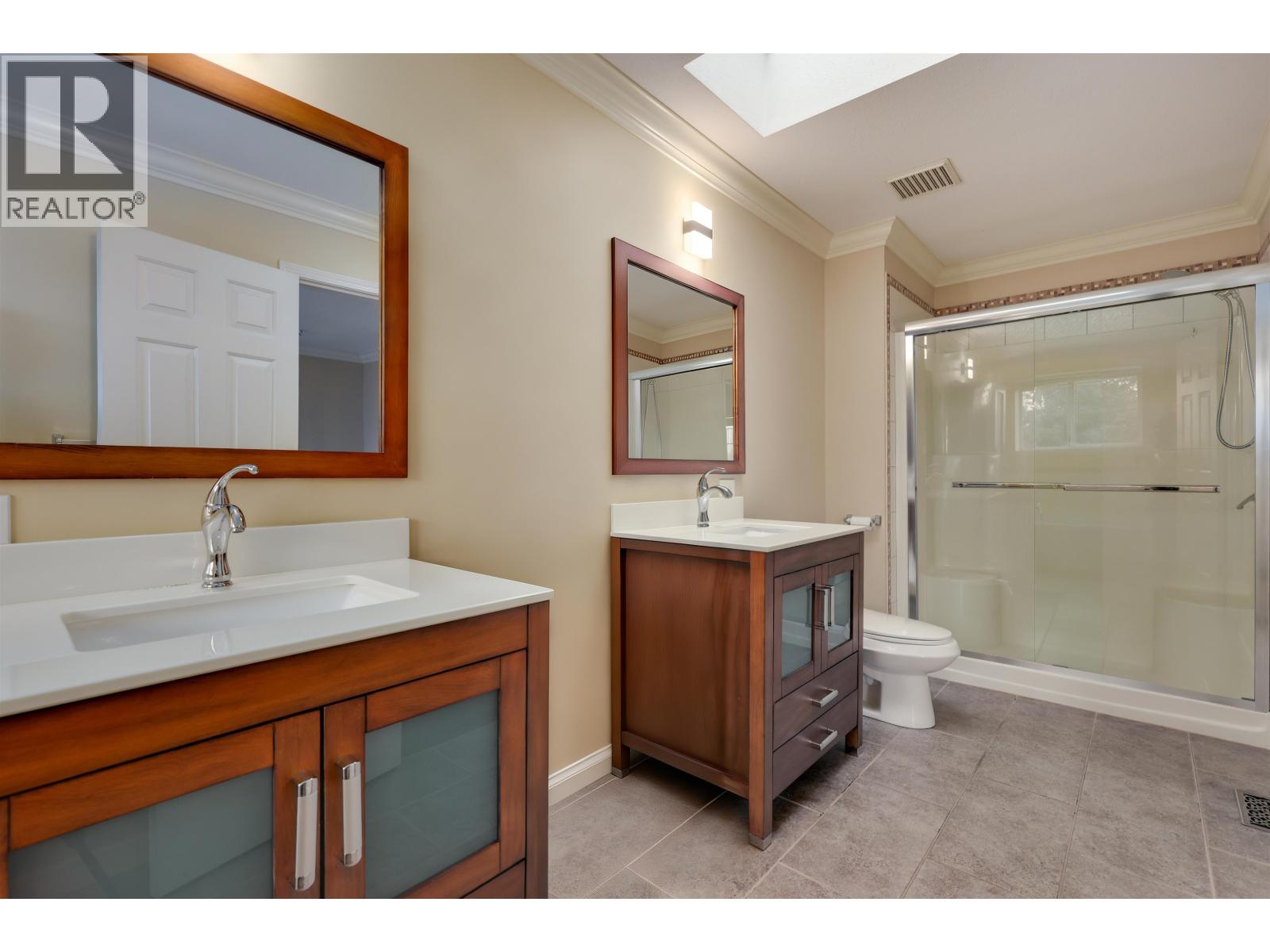 142 28 Richmond Street, New Westminster, British Columbia  V3L 5P4 - Photo 13 - R3097338