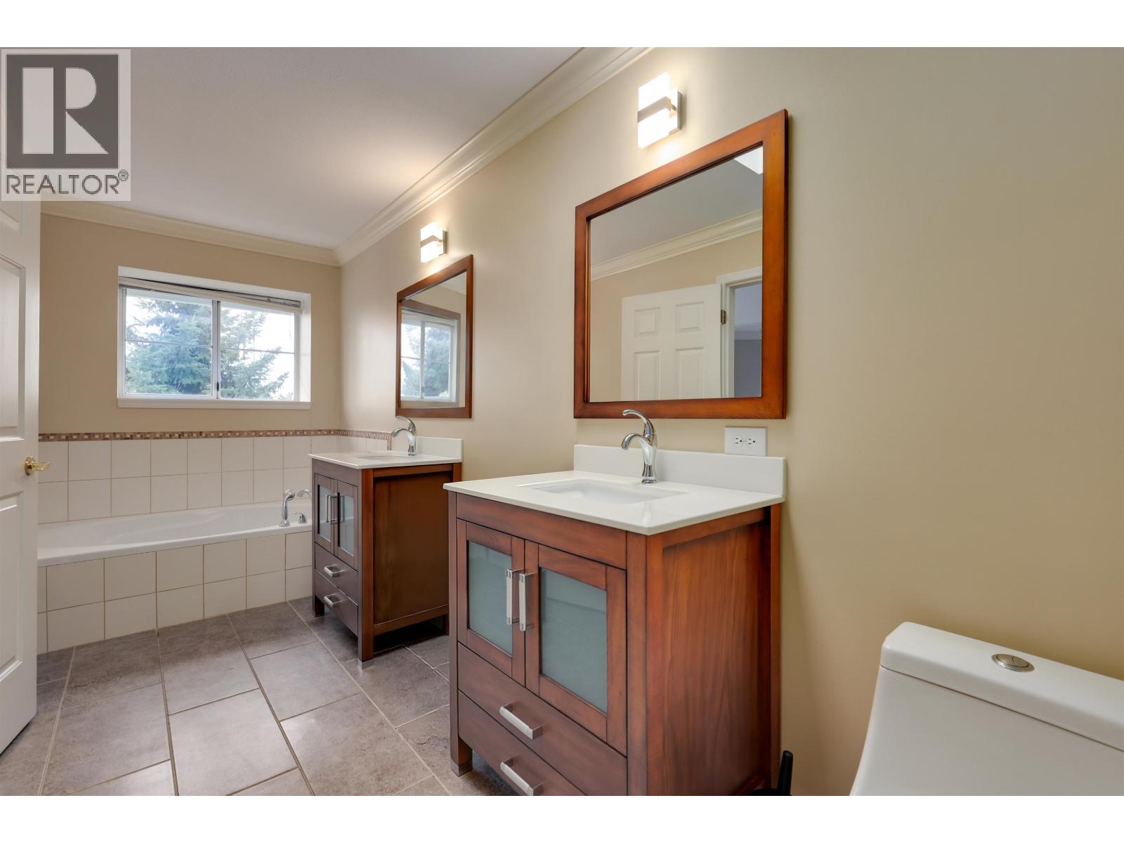 142 28 Richmond Street, New Westminster, British Columbia  V3L 5P4 - Photo 14 - R3097338