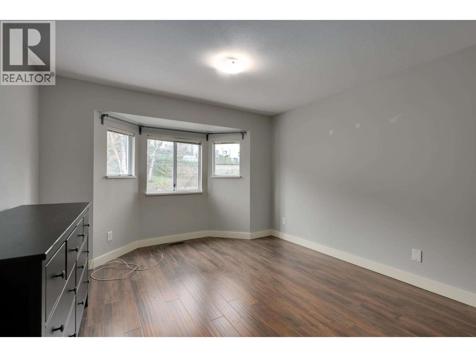 142 28 Richmond Street, New Westminster, British Columbia  V3L 5P4 - Photo 16 - R3097338