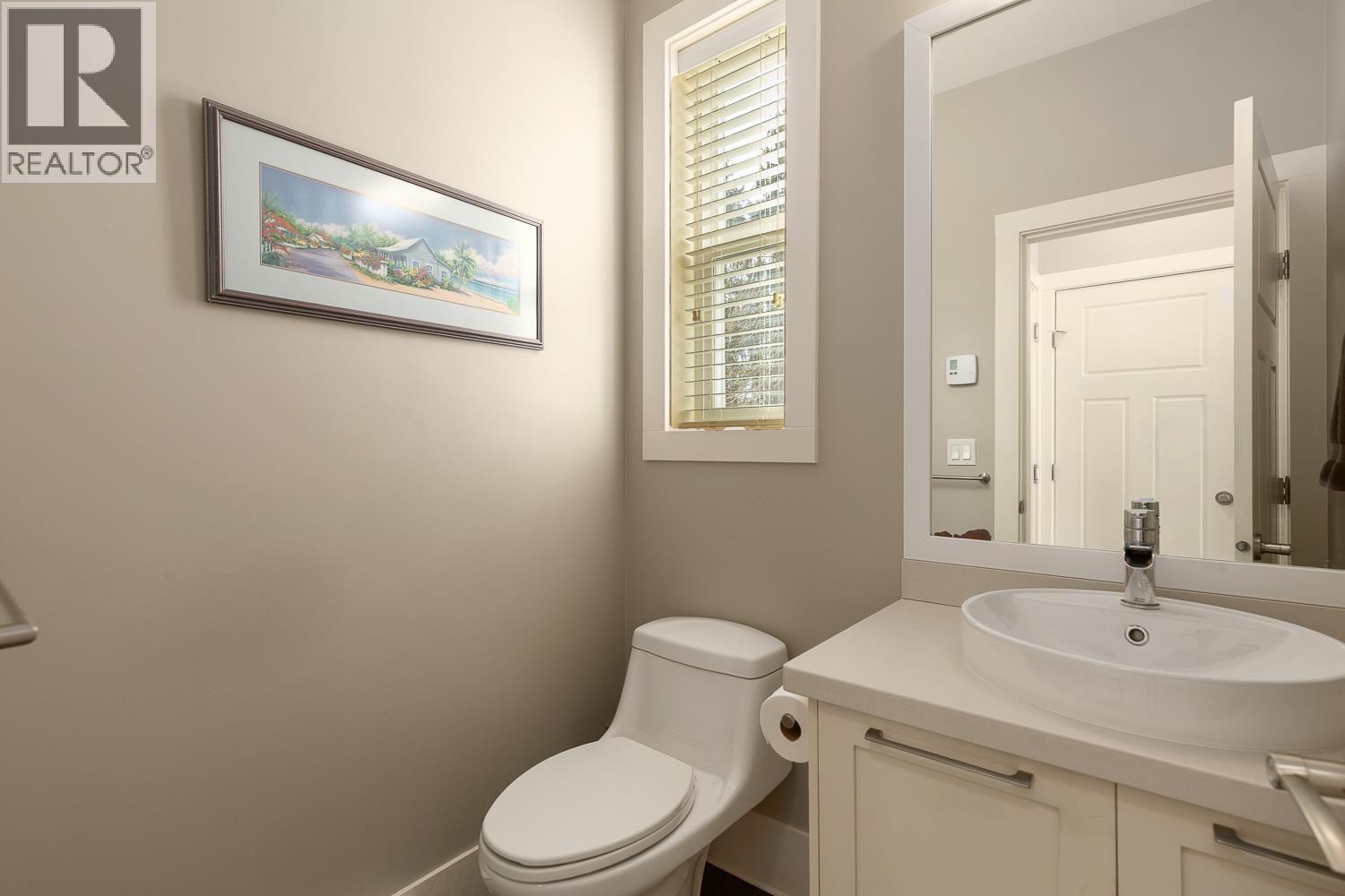 79 12161 237 Street, Maple Ridge, British Columbia  V4R 0E7 - Photo 19 - R3093250