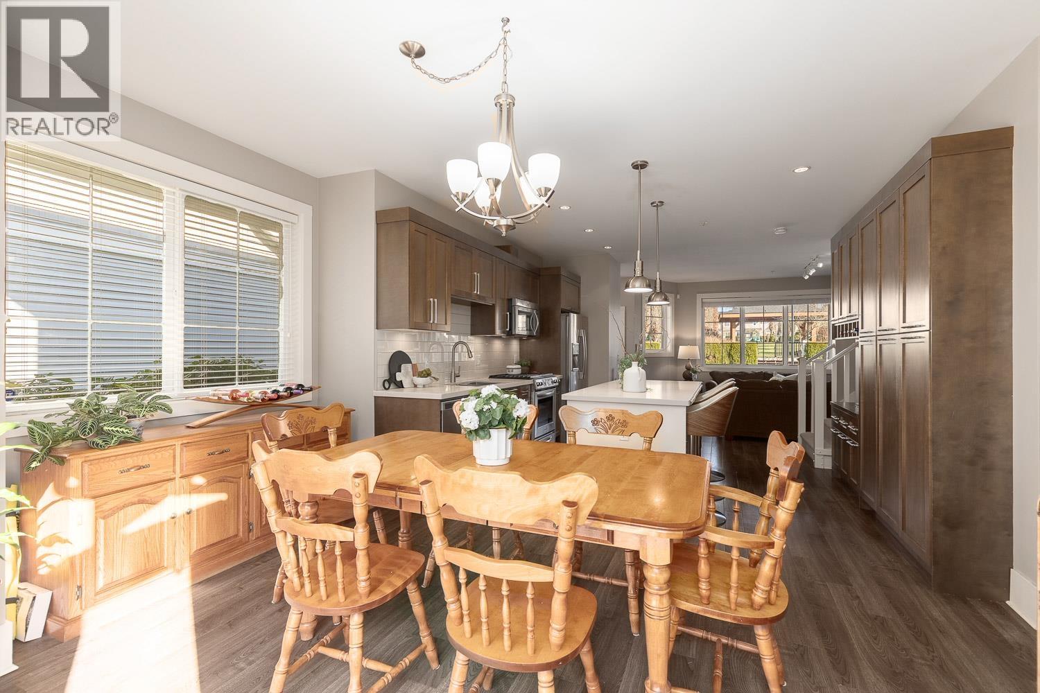 79 12161 237 Street, Maple Ridge, British Columbia  V4R 0E7 - Photo 15 - R3093250