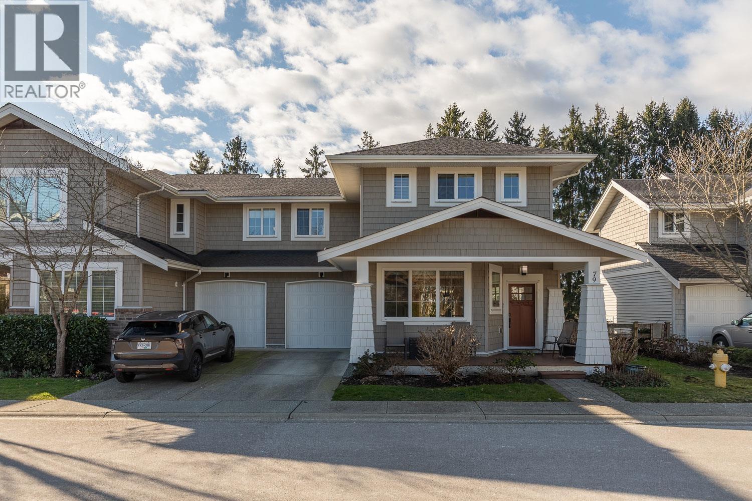 79 12161 237 Street, Maple Ridge, British Columbia  V4R 0E7 - Photo 3 - R3093250