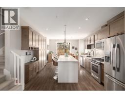 79 12161 237 STREET, Maple Ridge, British Columbia