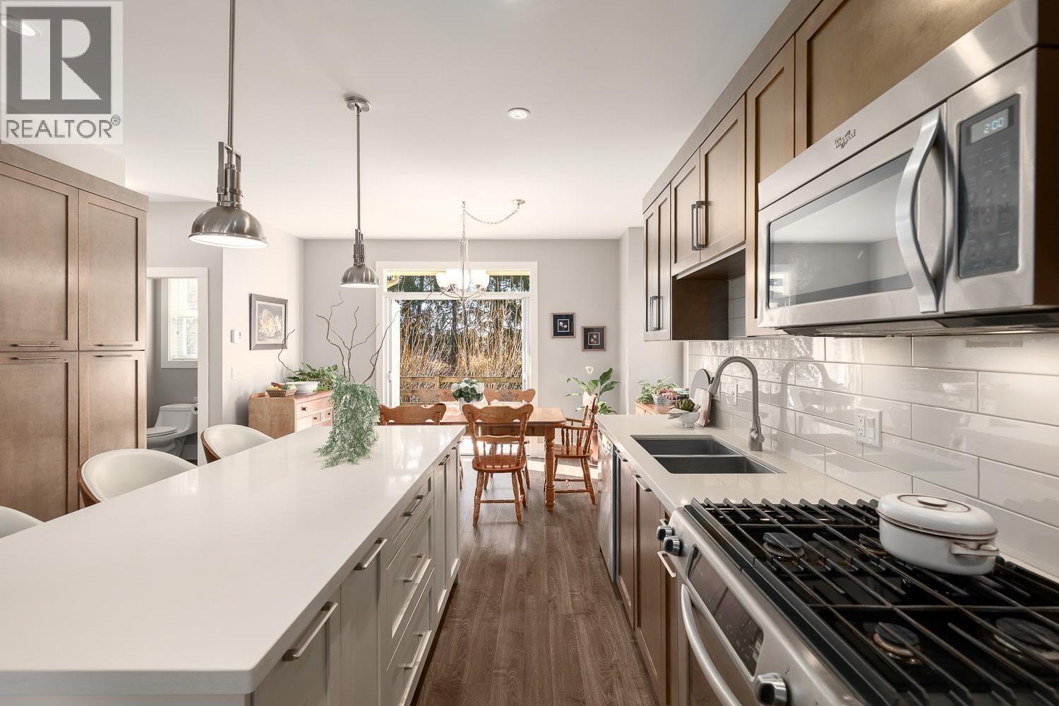 79 12161 237 Street, Maple Ridge, British Columbia  V4R 0E7 - Photo 7 - R3093250