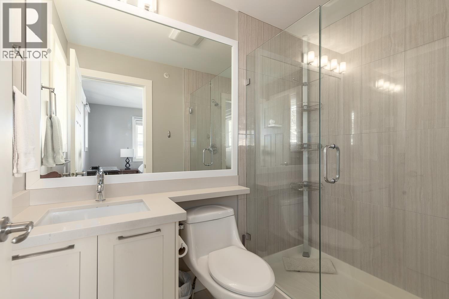 79 12161 237 Street, Maple Ridge, British Columbia  V4R 0E7 - Photo 23 - R3093250