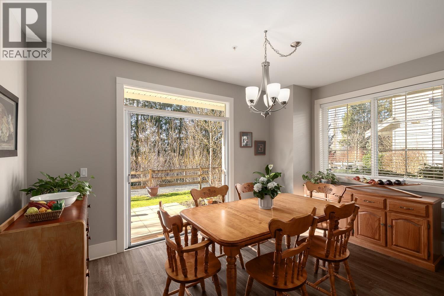 79 12161 237 Street, Maple Ridge, British Columbia  V4R 0E7 - Photo 9 - R3093250