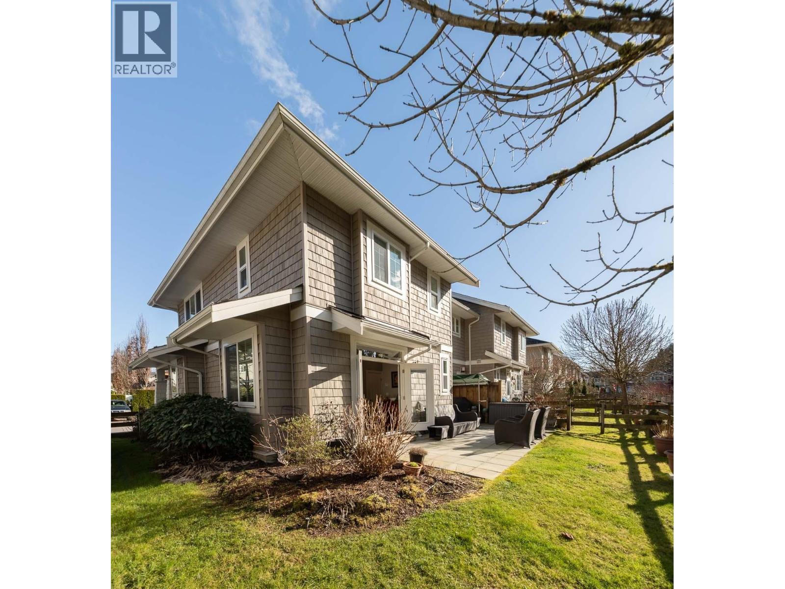 79 12161 237 Street, Maple Ridge, British Columbia  V4R 0E7 - Photo 13 - R3093250