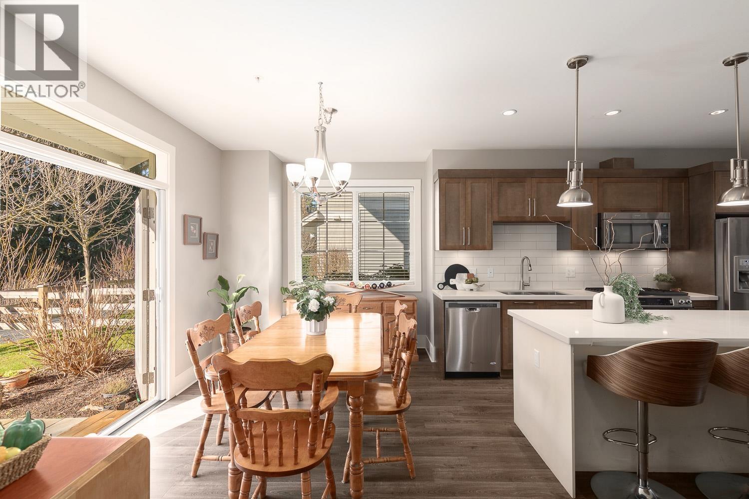 79 12161 237 Street, Maple Ridge, British Columbia  V4R 0E7 - Photo 14 - R3093250