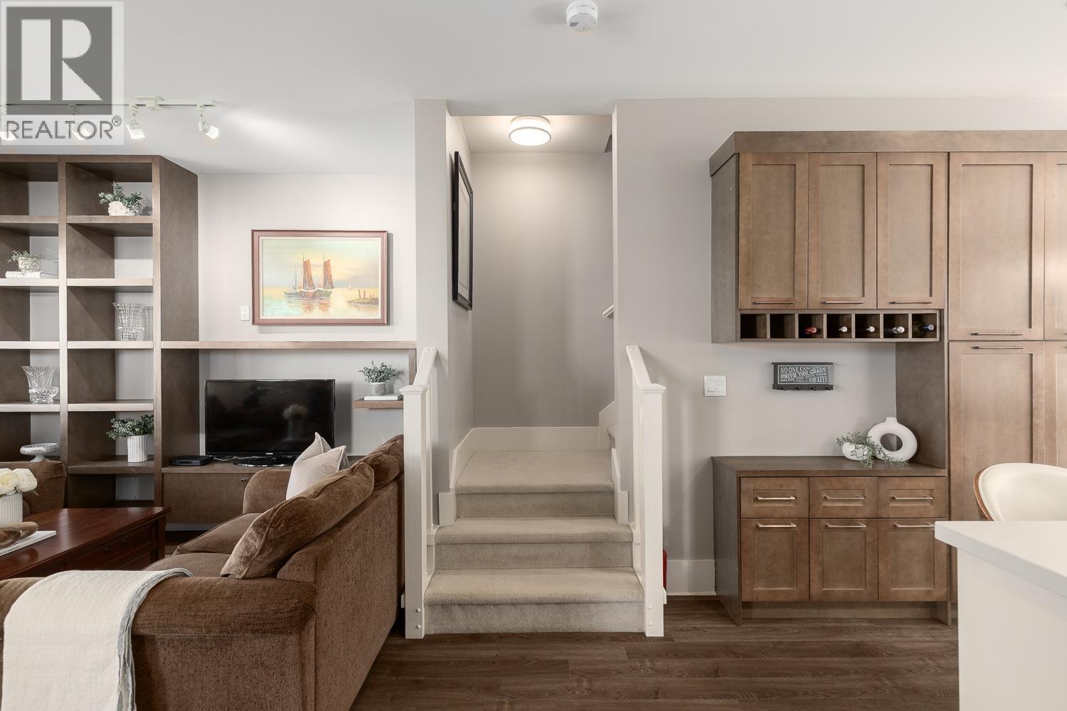 79 12161 237 Street, Maple Ridge, British Columbia  V4R 0E7 - Photo 20 - R3093250