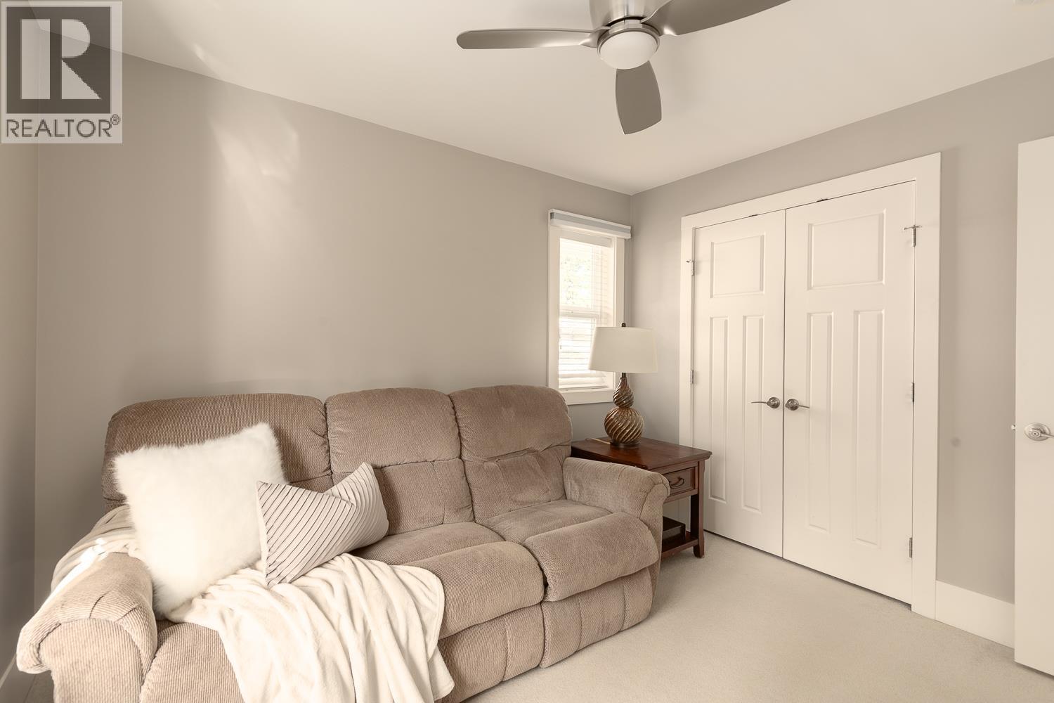 79 12161 237 Street, Maple Ridge, British Columbia  V4R 0E7 - Photo 27 - R3093250