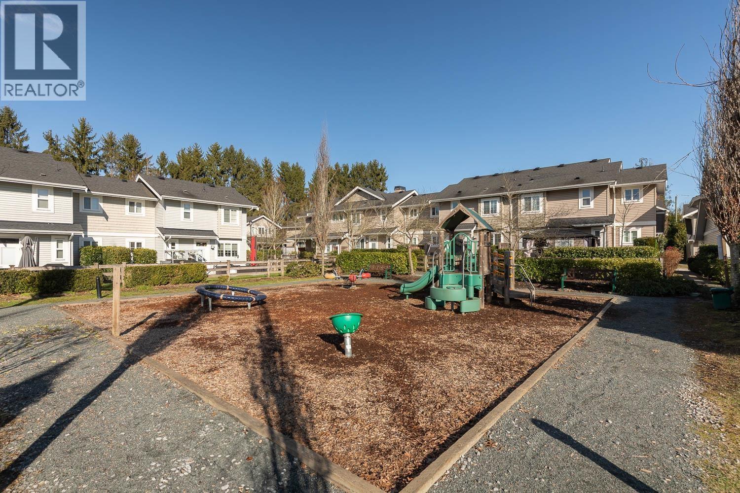 79 12161 237 Street, Maple Ridge, British Columbia  V4R 0E7 - Photo 35 - R3093250