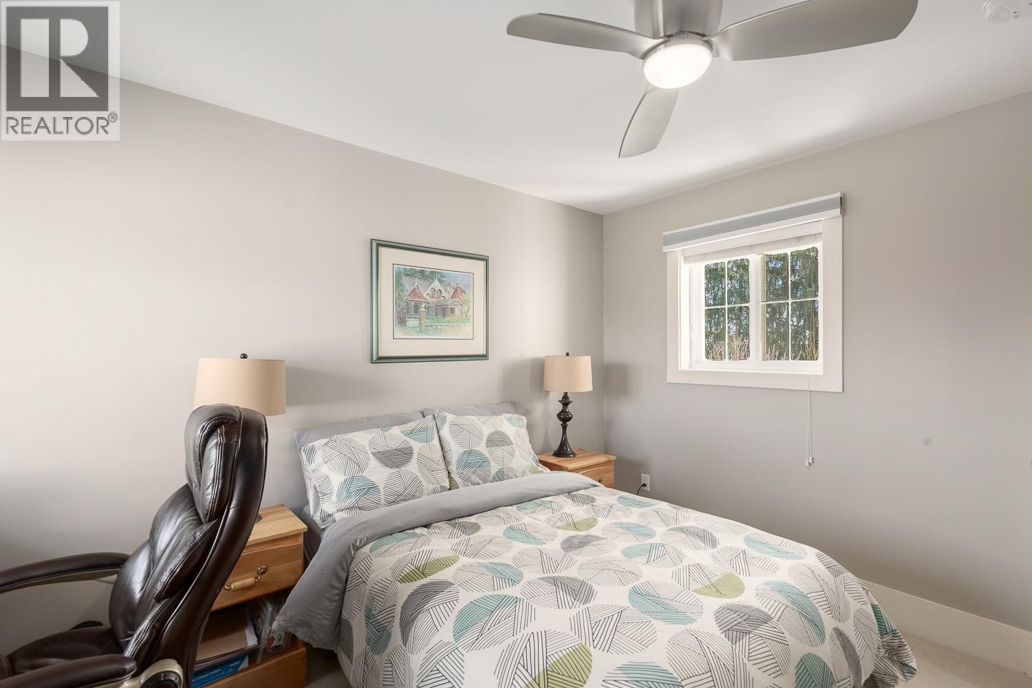 79 12161 237 Street, Maple Ridge, British Columbia  V4R 0E7 - Photo 31 - R3093250