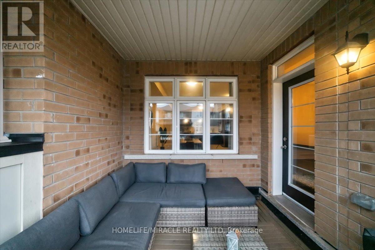 8 Lowes Hill Circle, Caledon, Ontario  L7C 4H4 - Photo 20 - W12956234