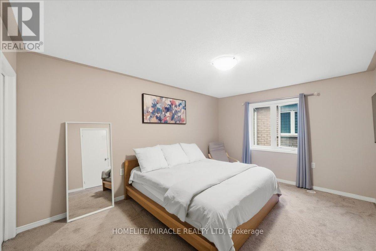 8 Lowes Hill Circle, Caledon, Ontario  L7C 4H4 - Photo 26 - W12956234