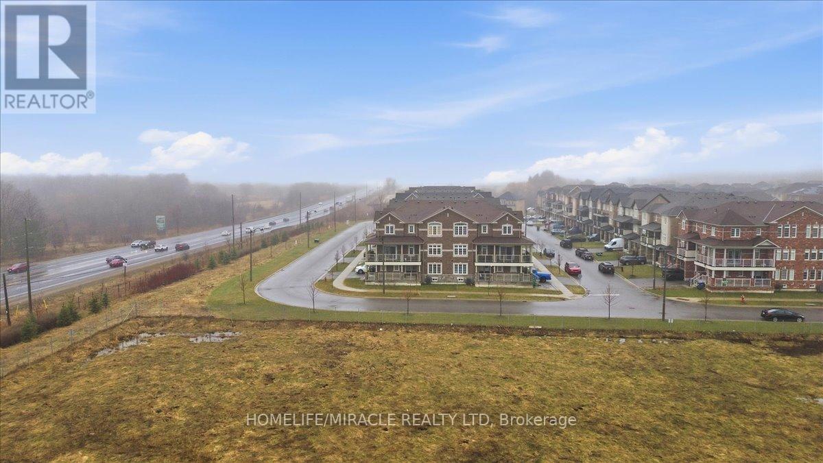 8 Lowes Hill Circle, Caledon, Ontario  L7C 4H4 - Photo 35 - W12956234