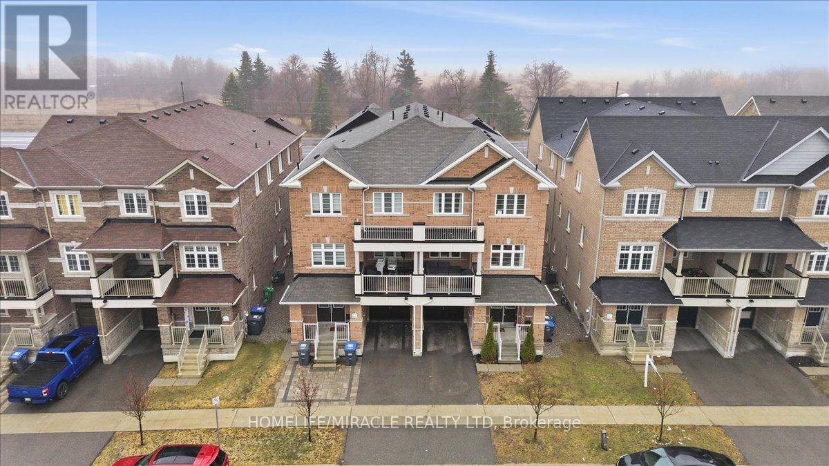 8 Lowes Hill Circle, Caledon, Ontario  L7C 4H4 - Photo 39 - W12956234