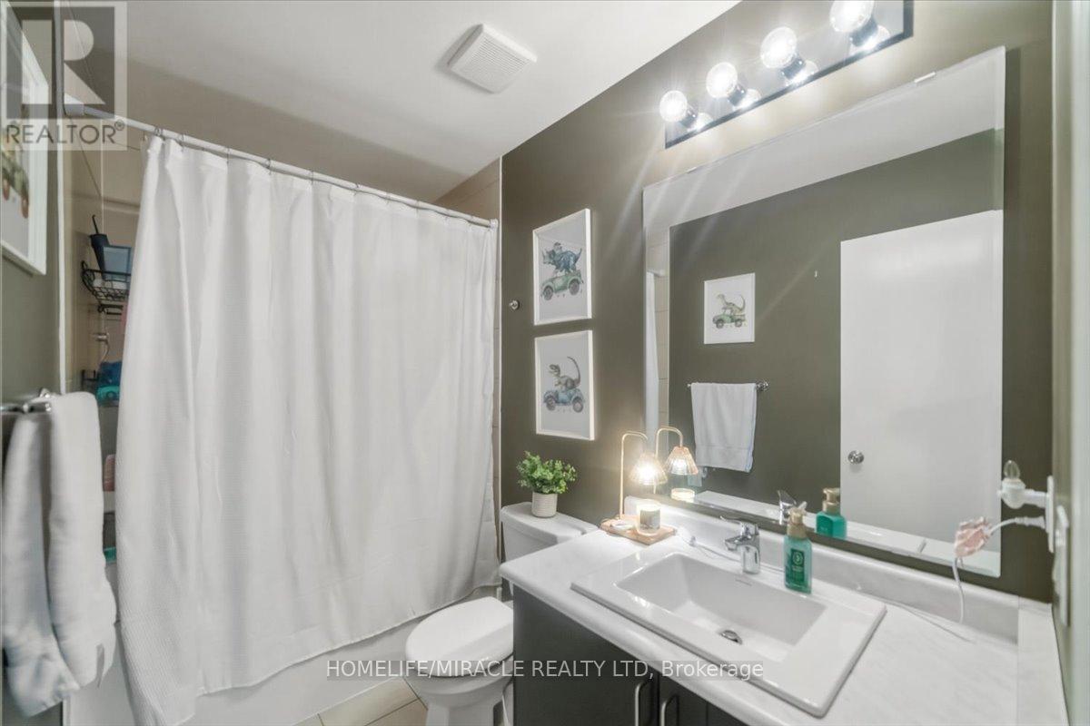 8 Lowes Hill Circle, Caledon, Ontario  L7C 4H4 - Photo 29 - W12956234