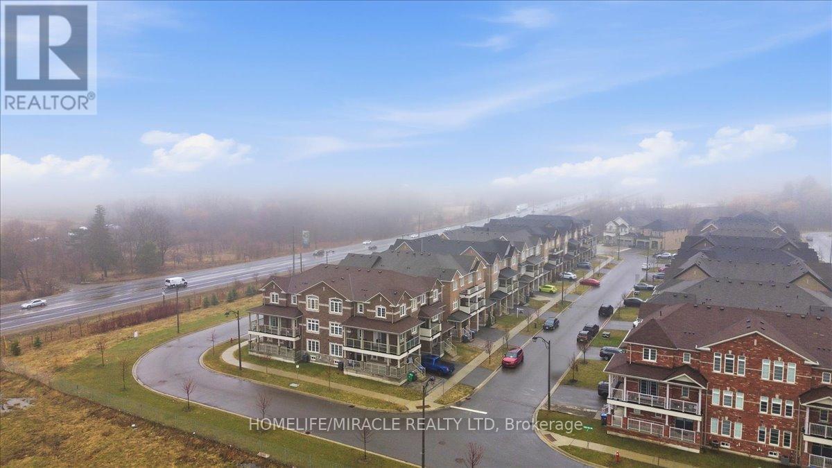 8 Lowes Hill Circle, Caledon, Ontario  L7C 4H4 - Photo 36 - W12956234