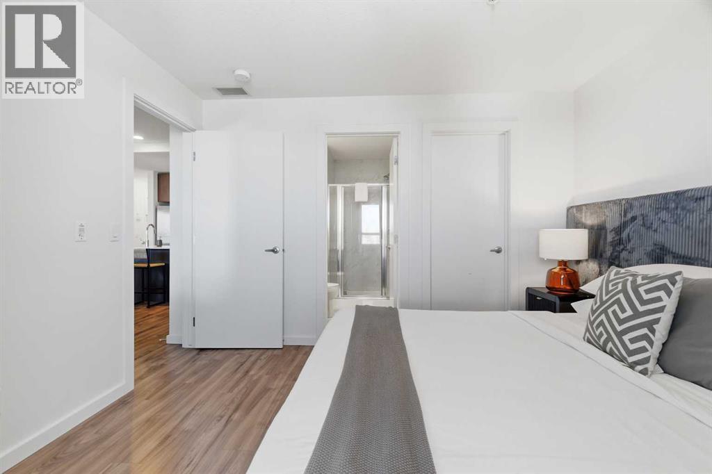 305, 1629 38 Street SW, Calgary, Alberta  T3C 1T8 - Photo 19 - A2295783