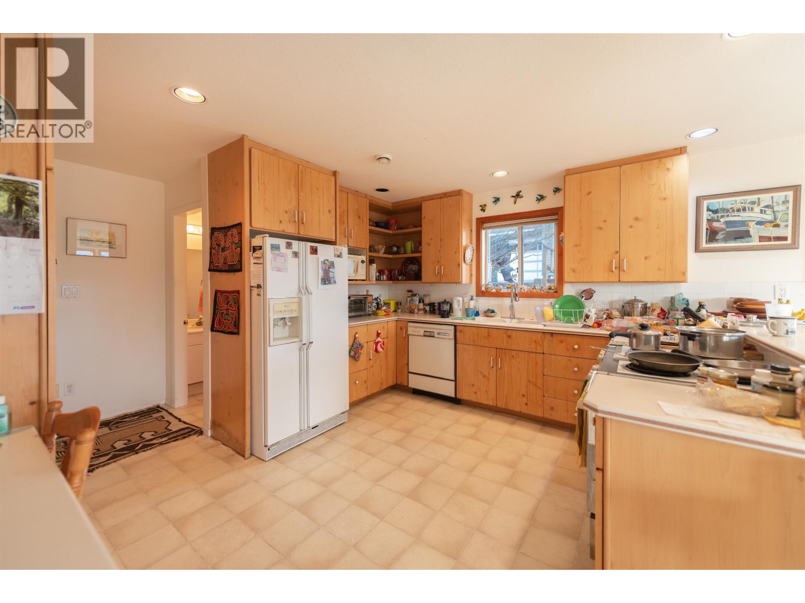 476 Abbs Road, Gibsons, British Columbia  V0N 1V8 - Photo 13 - R3106901