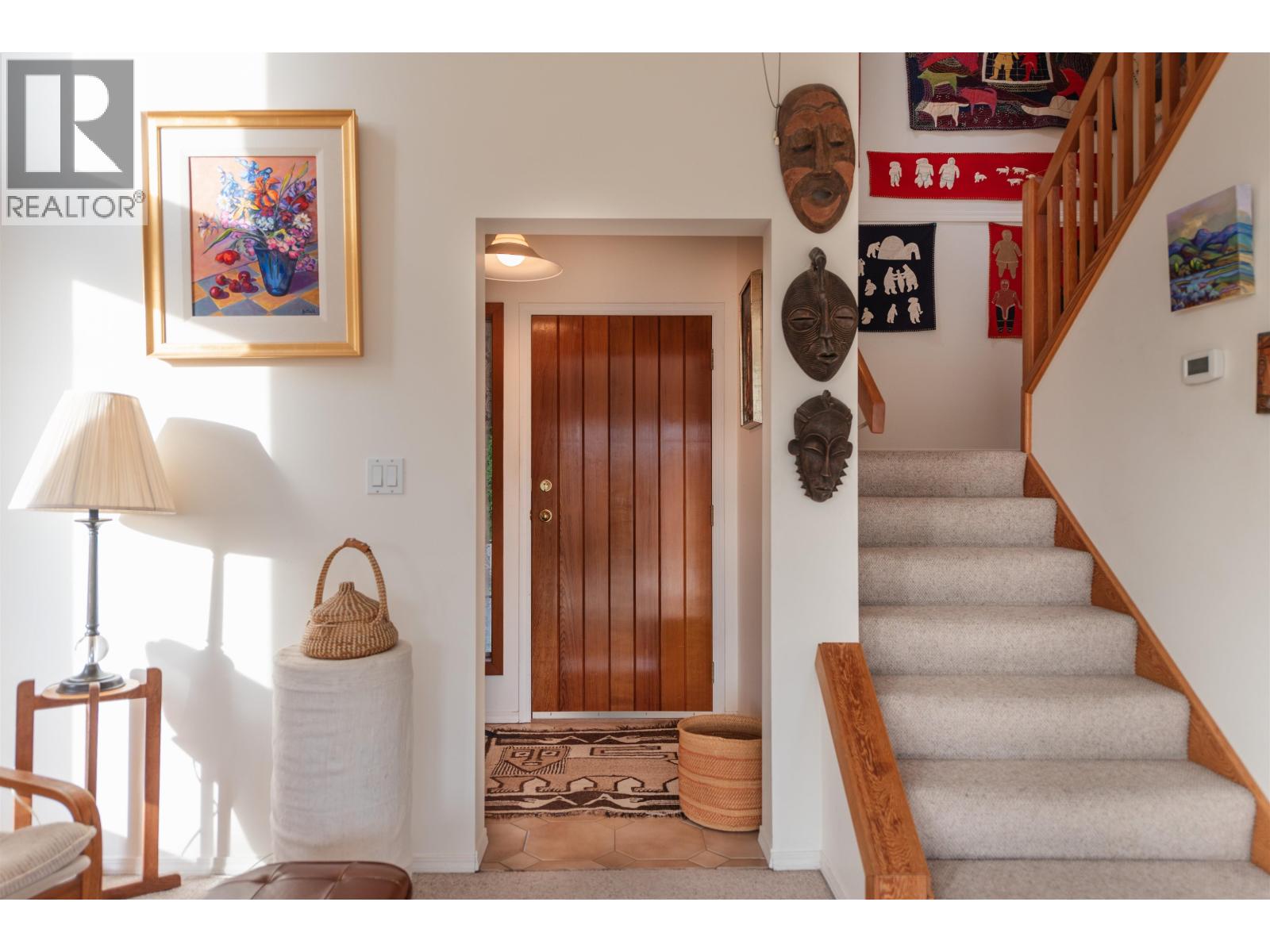 476 Abbs Road, Gibsons, British Columbia  V0N 1V8 - Photo 17 - R3106901