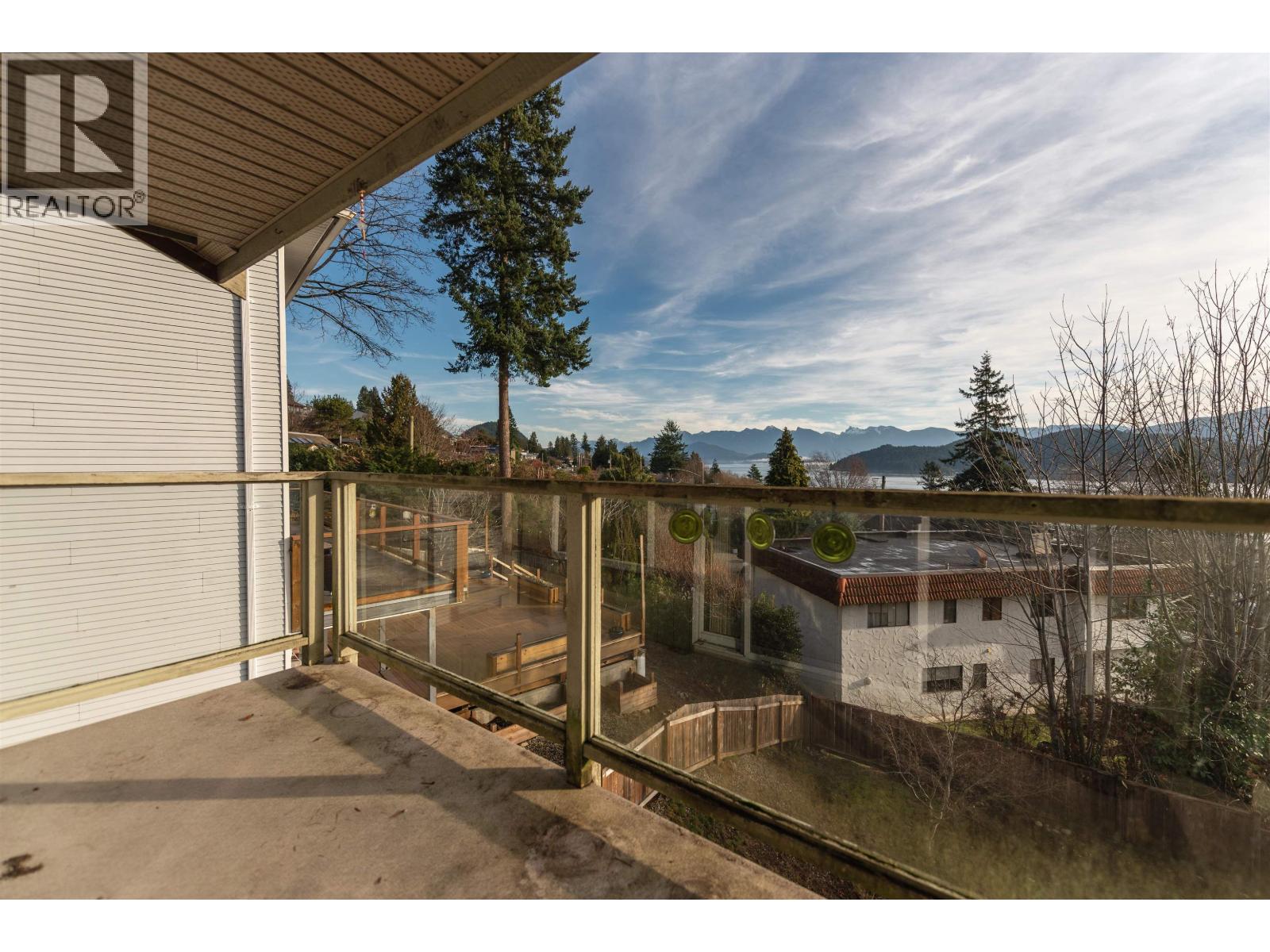 476 Abbs Road, Gibsons, British Columbia  V0N 1V8 - Photo 23 - R3106901