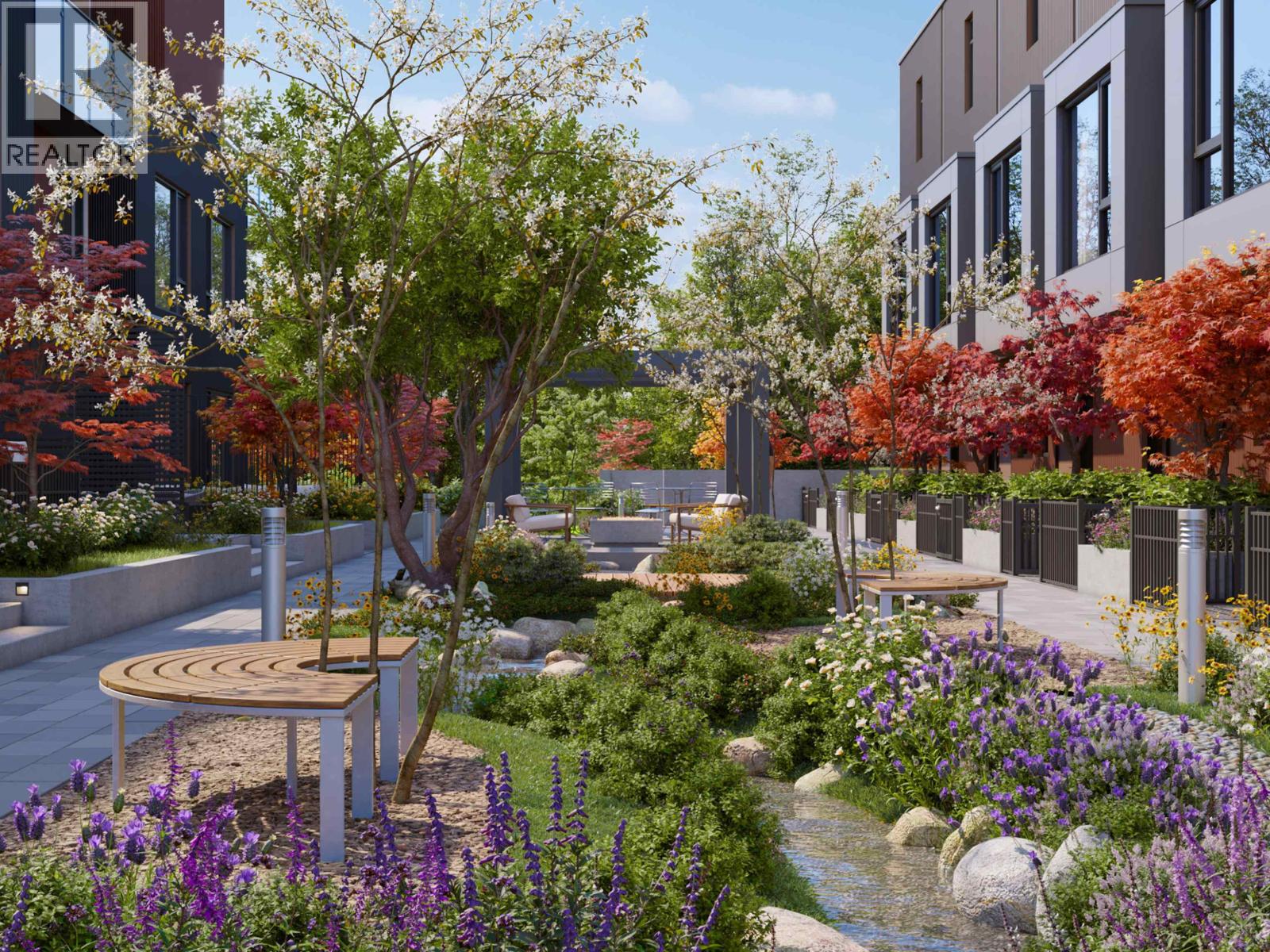 135 522 W 59th Avenue, Vancouver, British Columbia  V6P 1X5 - Photo 3 - R3106694