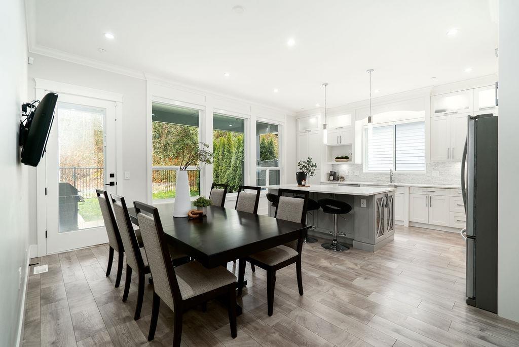 33926 Tooley Place, Mission, British Columbia  V2V 0G5 - Photo 8 - R3098754