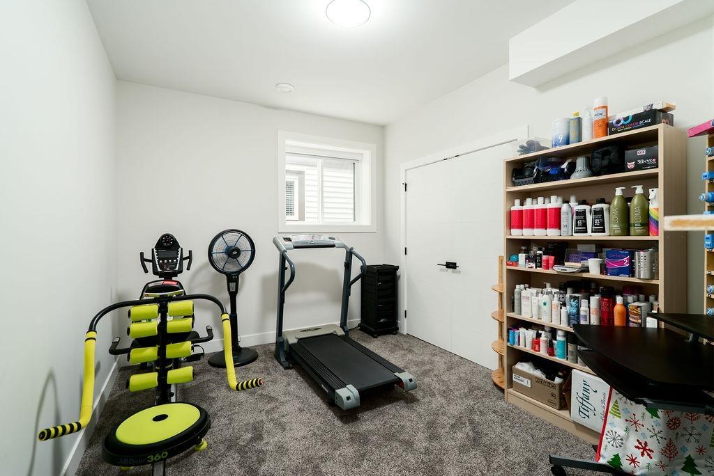 33926 Tooley Place, Mission, British Columbia  V2V 0G5 - Photo 34 - R3098754