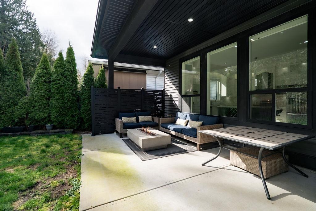 33926 Tooley Place, Mission, British Columbia  V2V 0G5 - Photo 12 - R3098754