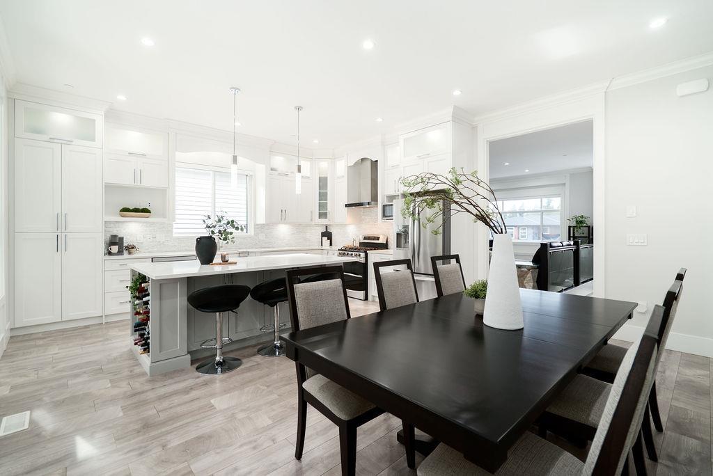 33926 Tooley Place, Mission, British Columbia  V2V 0G5 - Photo 16 - R3098754