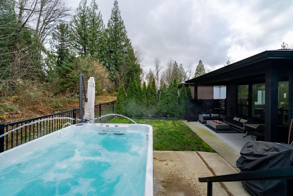 33926 Tooley Place, Mission, British Columbia  V2V 0G5 - Photo 14 - R3098754