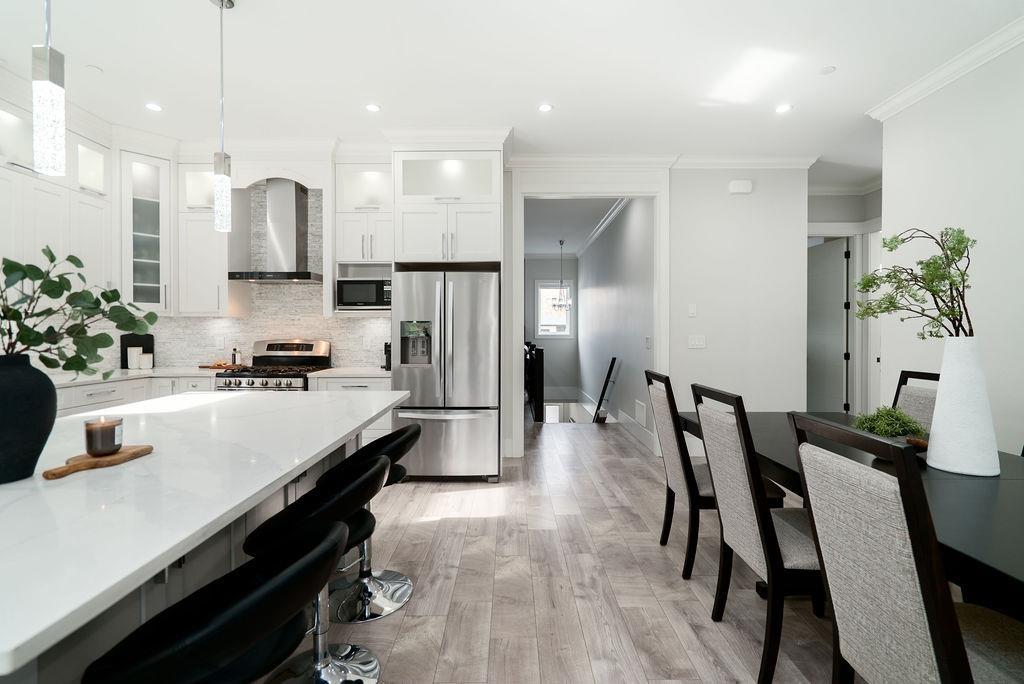 33926 Tooley Place, Mission, British Columbia  V2V 0G5 - Photo 21 - R3098754