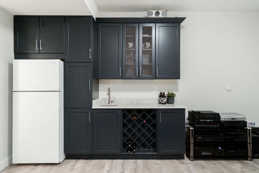 33926 Tooley Place, Mission, British Columbia  V2V 0G5 - Photo 33 - R3098754