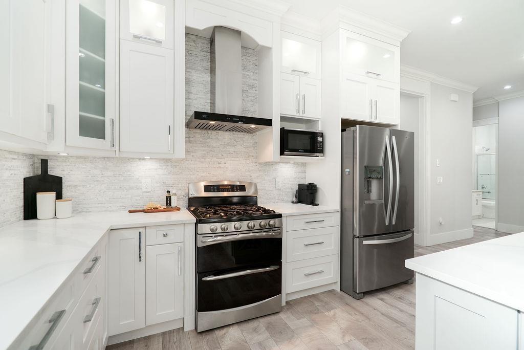 33926 Tooley Place, Mission, British Columbia  V2V 0G5 - Photo 19 - R3098754