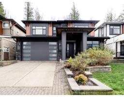 33926 TOOLEY PLACE, Mission, British Columbia