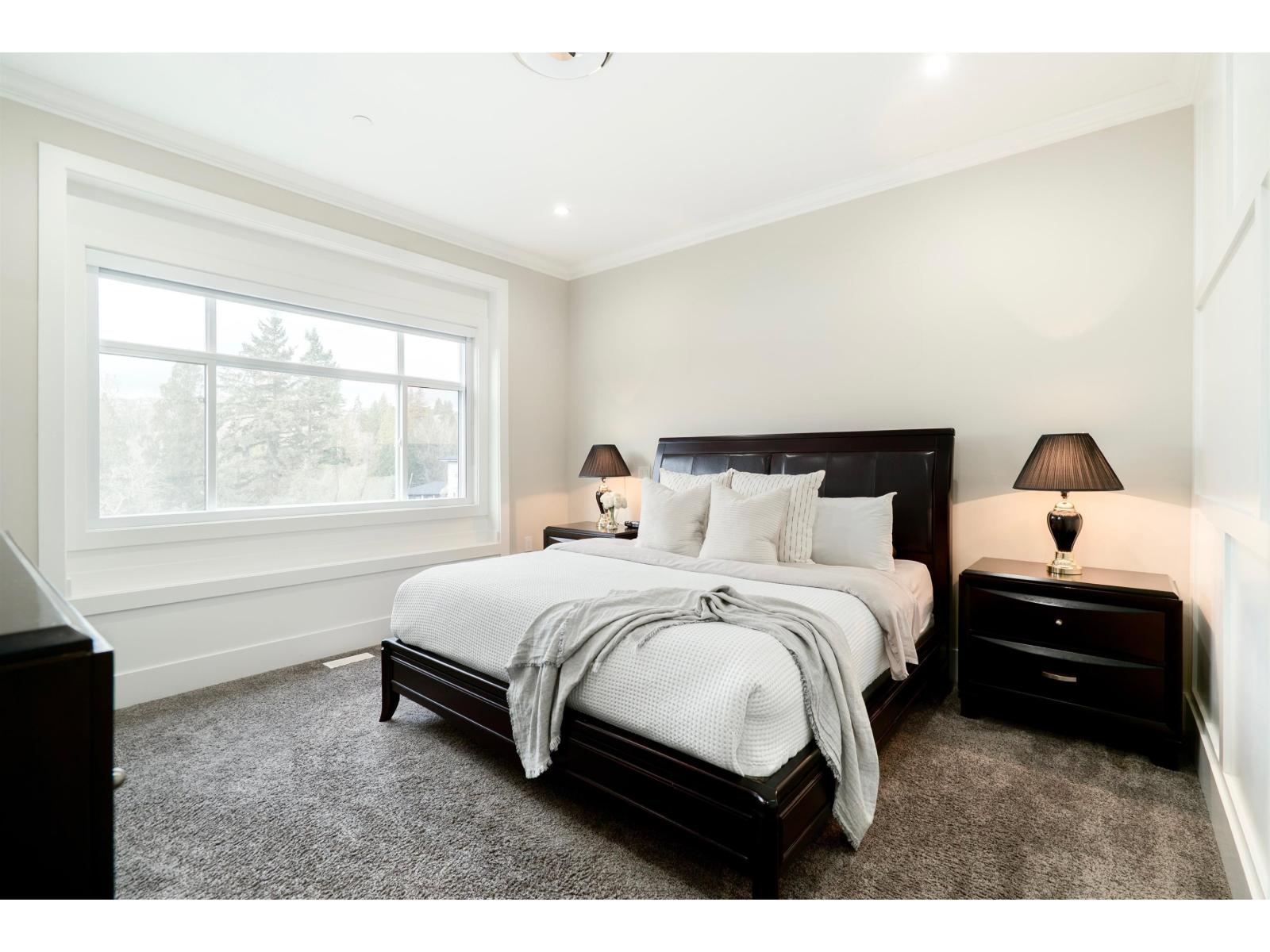 33926 Tooley Place, Mission, British Columbia  V2V 0G5 - Photo 23 - R3098754