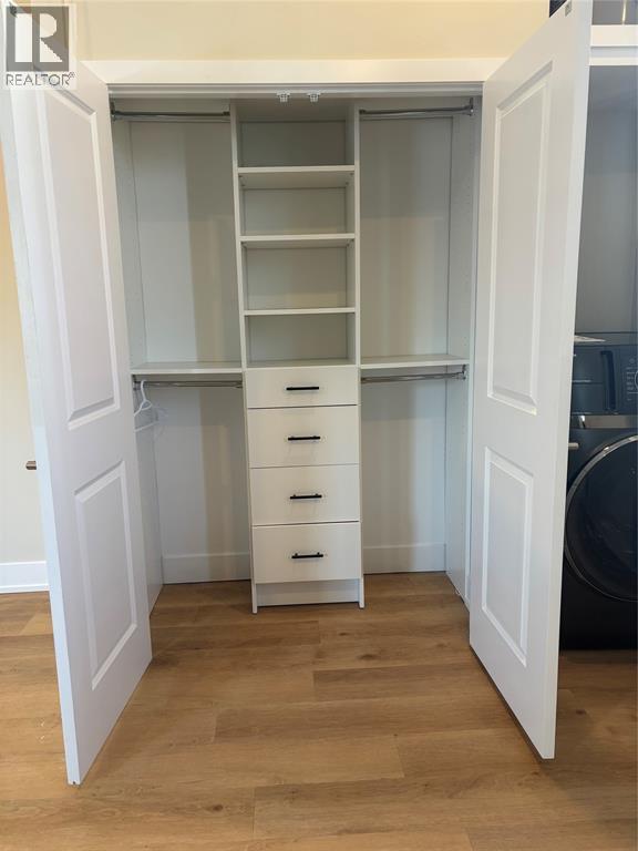 5294 Nauvoo Road, Warwick-Watford, Ontario N0M 2S0 - Photo 5 - 26005470