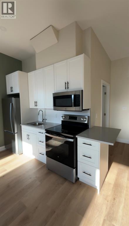 5294 Nauvoo Road, Warwick-Watford, Ontario N0M 2S0 - Photo 3 - 26005470