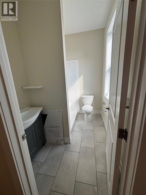 5294 Nauvoo Road, Warwick-Watford, Ontario N0M 2S0 - Photo 4 - 26005470