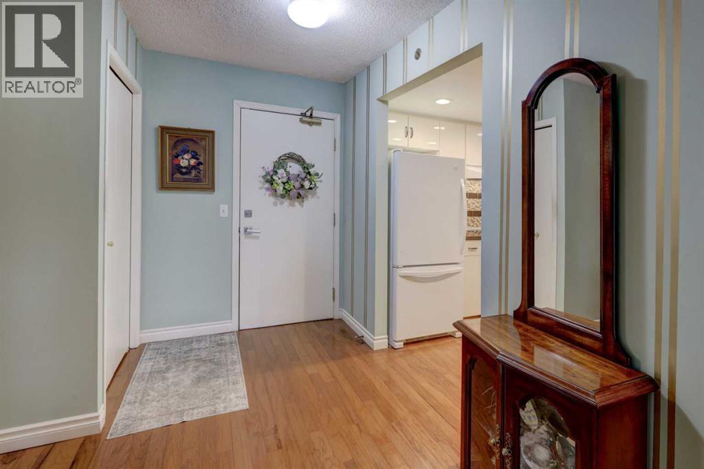 105, 1733 27 Avenue SW, Calgary, Alberta  T2T 1G9 - Photo 6 - A2295366