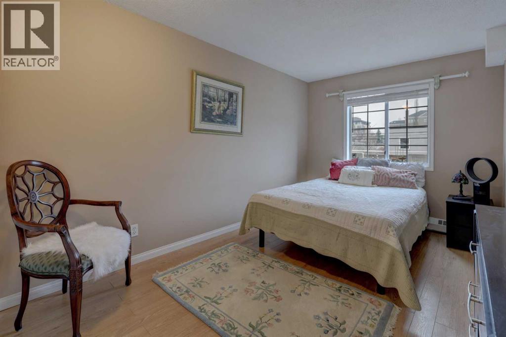 105, 1733 27 Avenue SW, Calgary, Alberta  T2T 1G9 - Photo 20 - A2295366