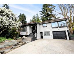 8366 ARBOUR PLACE, Delta, British Columbia