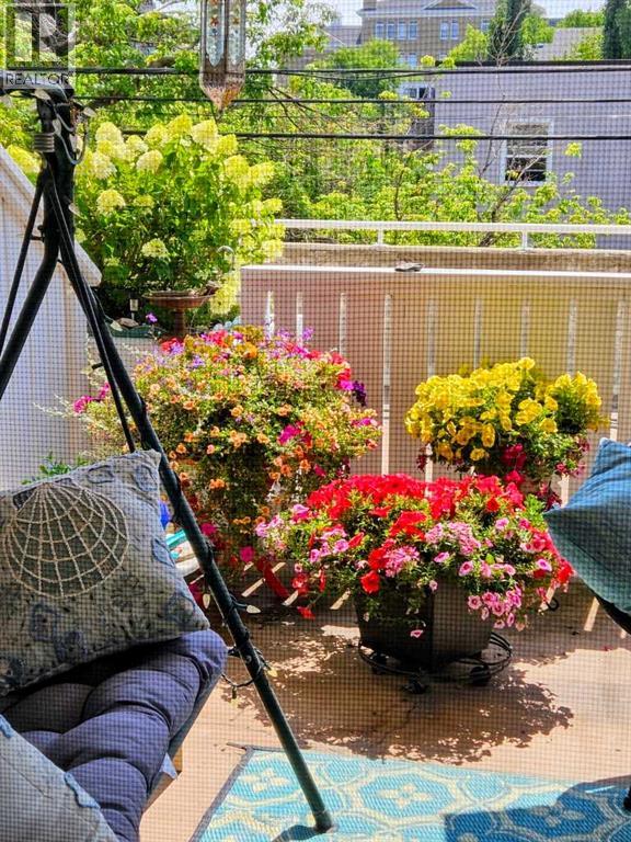 105, 1733 27 Avenue SW, Calgary, Alberta  T2T 1G9 - Photo 25 - A2295366