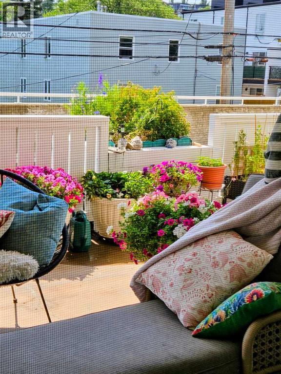 105, 1733 27 Avenue SW, Calgary, Alberta  T2T 1G9 - Photo 28 - A2295366