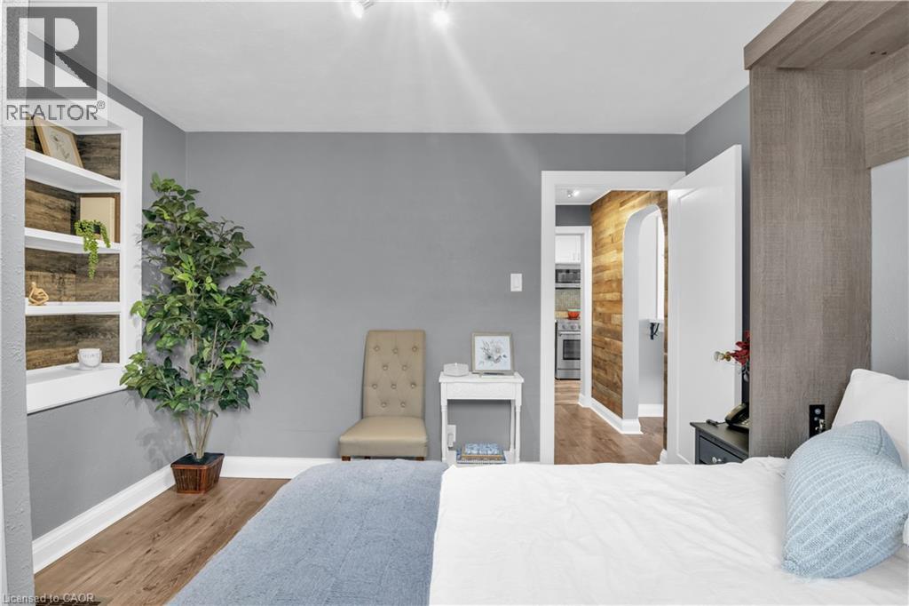 296 Weber Street E, Kitchener, Ontario  N2H 1G2 - Photo 19 - 40817554