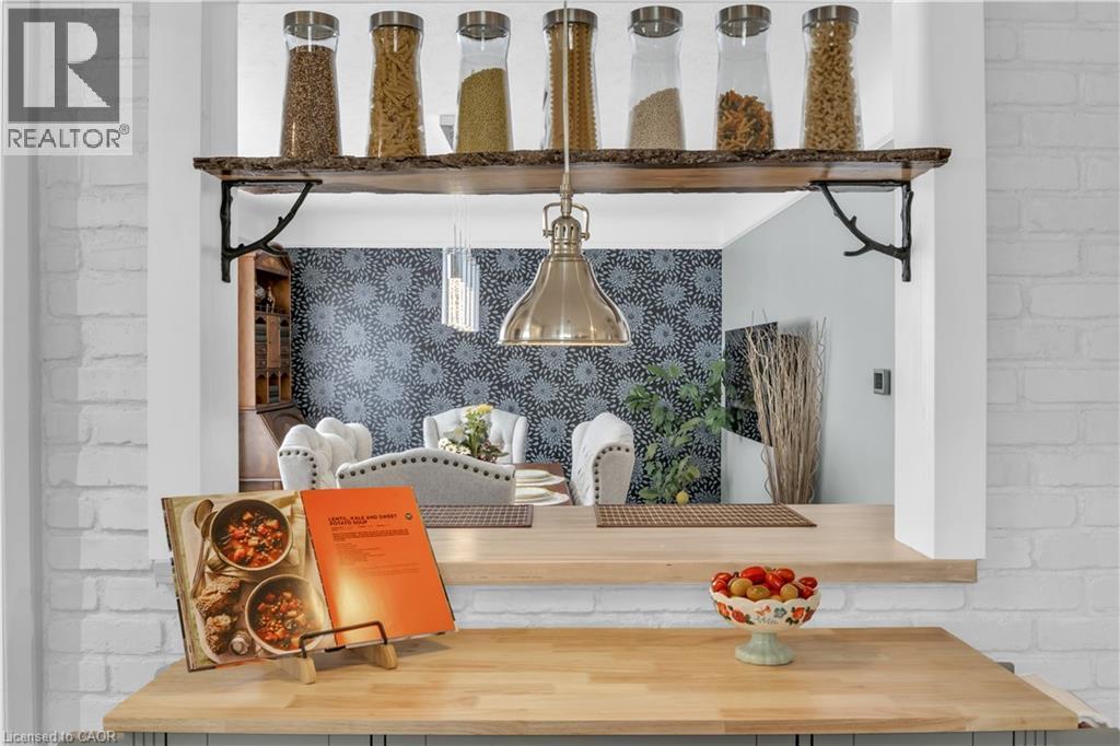 296 Weber Street E, Kitchener, Ontario  N2H 1G2 - Photo 8 - 40817554