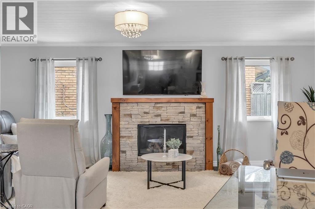 296 Weber Street E, Kitchener, Ontario  N2H 1G2 - Photo 13 - 40817554