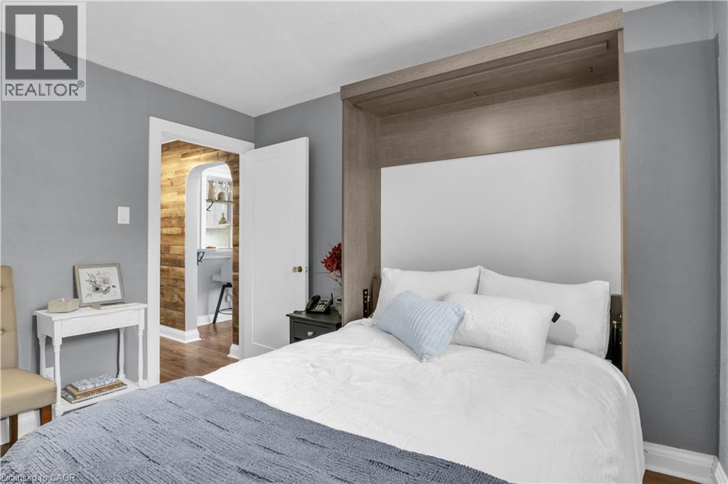 296 Weber Street E, Kitchener, Ontario  N2H 1G2 - Photo 18 - 40817554